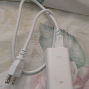 En venta poes - Img 56717147