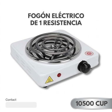 TODO se vuelve ➕ fácil con estos - 4/9