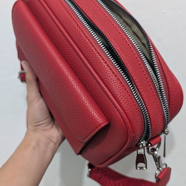 Carteras o bolsos unisex - 2/3