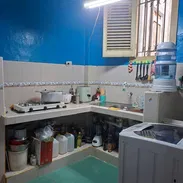 Venta de casas en la Habana - Img 57435660