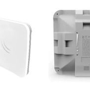 Mikrotik SXT sq lite 2 $120 - Img 57226049