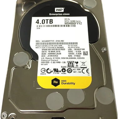 TODO EN DISCOS DUROS , SÓLIDOS , EXTERNOS ,DE LAPTOP , TENEMOS VARIEDAD PARA SU PC 45 DÍAS DE GARANTÍA EN CADA PRODUCTO. - Img 62181877