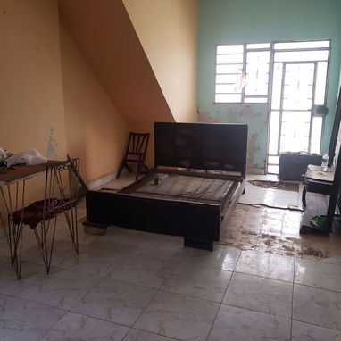Casa Amplia en Lawton - Img 119369514