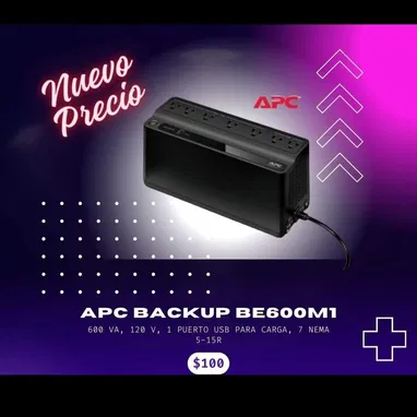LAPTO LENOVO RAYZEN 3. 8 GB CON 256 NUEVOS 5949 3846WHATSAPP. - Img 103506813