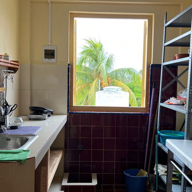Penthouse frente al mar en Varadero - 9/10