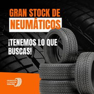 Neumáticos - Img 55815677