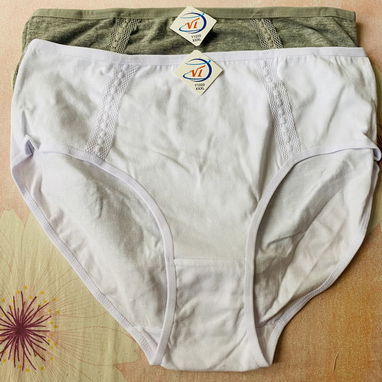 Venta Blumer de señora - 2/2