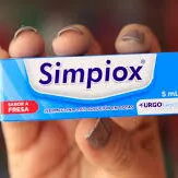 Tratamiento Simpiox ivermectina - 3/3