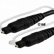 Cable optico - Img 55073992