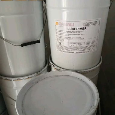 Inpermiabilisacion de techos con mantas asfarticas granuladas - 2/10