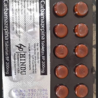 Medicamento de buena calidad - 10/10