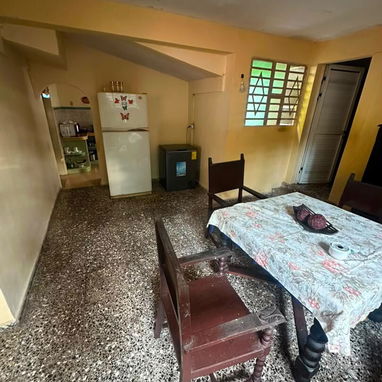 Casa en venta - 2/10