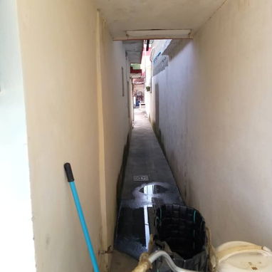 Venta de casa en Morón - Img 126615696