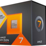 CPU Nuevo - AMD Ryzen 7 7800X3D - Img 56848186