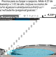 Piscina para su hogar - Img 49752582