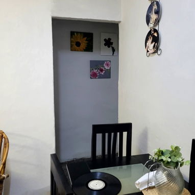 Venta de Apartamento en El casino deportivo - 4/10