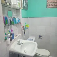 Vendo casa amplia o permuto x 2 - Img 51521656