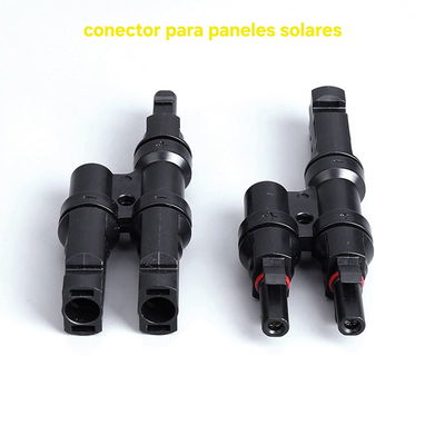 TODO PARA ESTACIONES DE ENERGÍA - 8/8