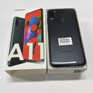 Samsung Galaxy A11, Samsung Galaxy A07, Samsung Galaxy F13 y otros modelos de Teléfonos Móviles en venta - Img 54607412