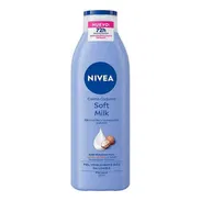 🧴Cremas Nivea🧴 - Img 57034704