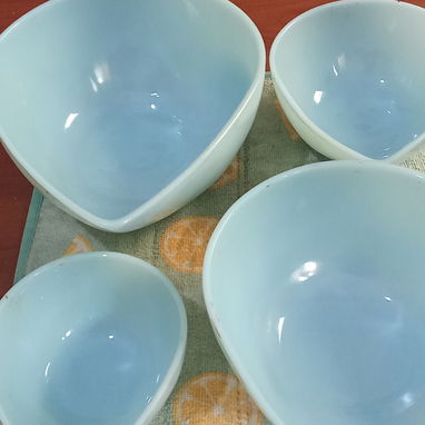 juego de Bowl - Img 124279782