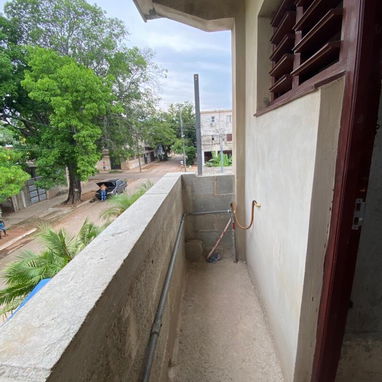 Casa en Venta - 8/10
