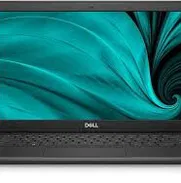 📣💯Laptop Dell Inspiron 15 3520 - Img 49226949