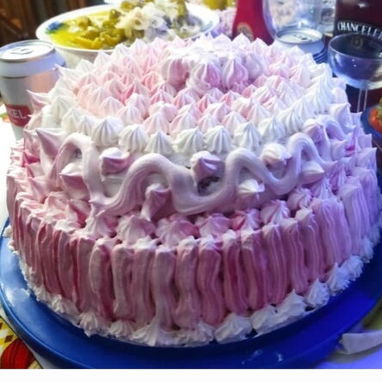 Cakes y Panetelas. Pasteles, pasteles de chocolate. Servicio para fiestas y cumpleaños. Cakes y repostería. - Img 124672070