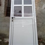 Puertas y ventanas de aluminio - Img 45846304
