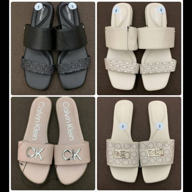 Sandalias Originales - 3/9