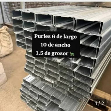 MATERIALES DE CONSTRUCCIÓN - 2/2