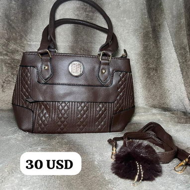 Carteras - 5/6