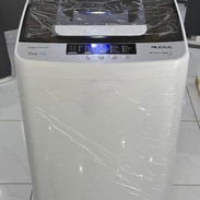 Lavadora automática 7.5 kg Milexus - Img 57120803