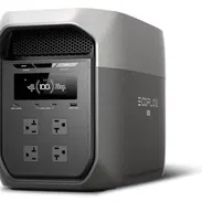 ECOFLOW DELTA 3 MAX - Img 55571162