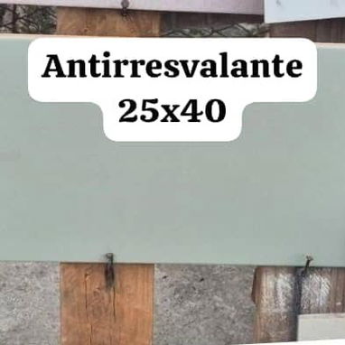 Azulejos importados y nacionales - 3/5