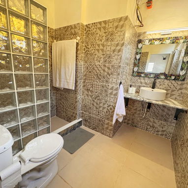 Alquiler Apartamento Edificio Roselan. Desde 20$ al día. - Img 114740975
