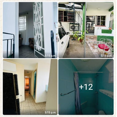 Rentas en La Habana - Img 122838853