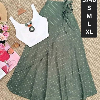 Ropa de mujer original - 2/10