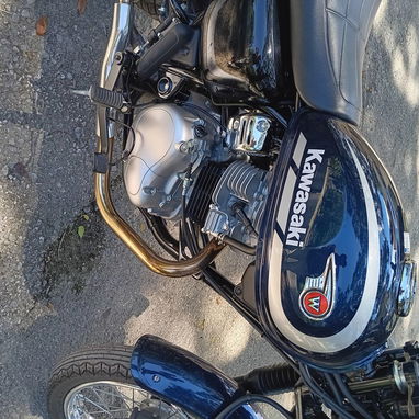 Moto - Img 127373508