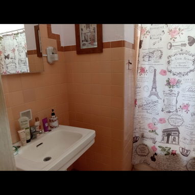 SE VENDE ESPECTACULAR APARTAMENTO EN EL VEDADO - 9/10