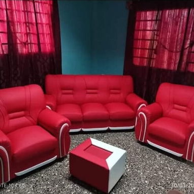 Muebles - Img 125329206