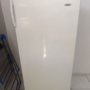 Refrigerador HAIER, en buen estado - Img 54693456