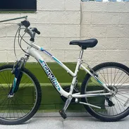 Bicicleta 24” - Img 55222100