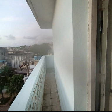 Apt 2/4 en Playa - Img 123813949