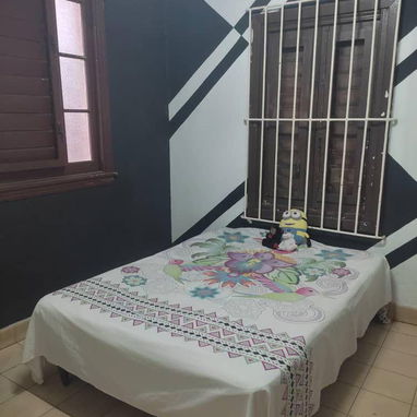 Venta de casa en GUANABO. Sibarimar.#3-Ida - Img 121880791