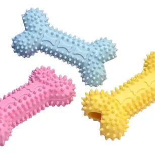 🎀OFERTAS EN NINA'SMASCOTAS 🎀 ENCONTRARAS TODO TIPO DE ACCESORIOS PARA TU PELUDO… 🛏Camas 🐕‍🦺Correas 🐕‍🦺Pecheras  ⚽ - Img 125708443