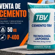 Cemento - Img 58169974