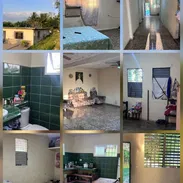 🏡 *¡OPORTUNIDAD EN BOYEROS! Construcción NUEVA* 🏡   *#163* _*Casa grande* - Img 55604546