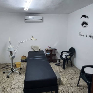 Venta de propiedad independiente en playa - Img 115726117
