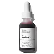Solución exfoliante AHA 30% + BHA 2% Peeling Solution 30ml The Ordinary - Img 56565528